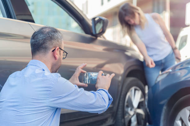 Cheap liability insurance Wye, MT